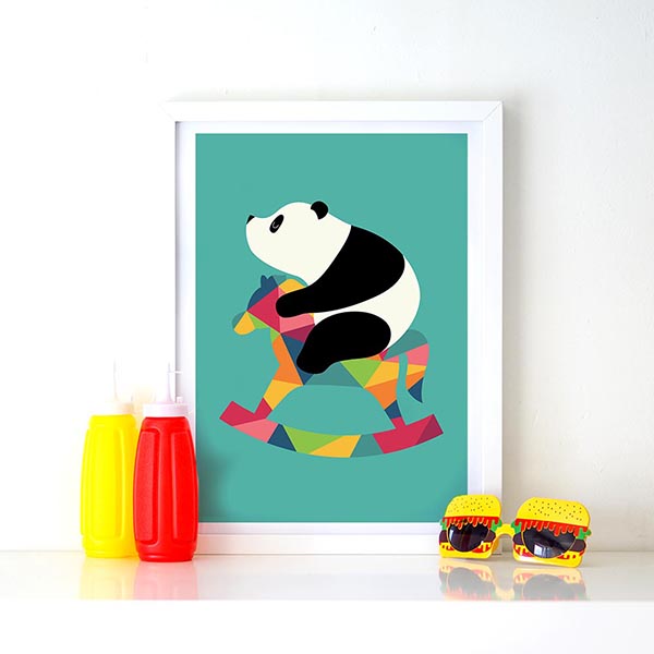 Wall Editions Art Posters Publisher WALLEDITIONS